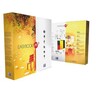 OXFORD Notizbuch digital Starter Box Easybook m³