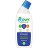 ECOVER WC-Reiniger Atlantikfrische mit Salbei, 750ml