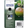 EPSON Tintenpatrone C13T12914012 11,2ml schwarz
