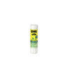 UHU Klebestift stic ReNature 39 8,2g