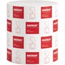 KATRIN Handtuchrolle Classic System Towel M2 460102 weiß 6Rll/Pck