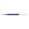 PENTEL Gelmine LRN5-CX 0,25mm Metallspitze blau