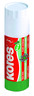 KORES Klebestift ECO 40g lösungsmittelfrei