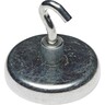 ALCO Hakenmagnet 694-27 36mm 8kp verzinkt