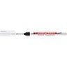 EDDING Bohrlochmarker 8850 4-8850-1-4001 0,7-1mm schwarz