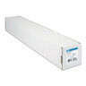 HP Plotterpapier Q1397A 914mm:45,7m 80g matt weiß