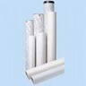 SCHOELLERSHAMMER Transparentpapier 90/95g 91cm:50m