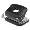 RAPID Locher ECO 20 Blatt schwarz