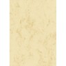 SIGEL Designpapier A4 200g Marmor beige, 50Bg/Pck