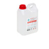 DURABLE Handdesinfektion 2Ltr 587519