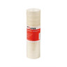 PRO/OFFICE Klebefilm 15mm:33m transparent, 10Rll/Pck