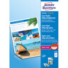 AVERY ZWECKFORM Colour Laser Papier Premium 2798, 100Bl/Pck