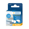 HERMA Kleberoller 1061 ablösbar 15m