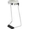 HAILO Müllsackständer ProfiLine MSS 0912-030 120Ltr