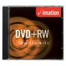 IMATION DVD-R 8x 4,7GB in JewelCase