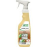 TANA Küchenreiniger Grease classic Sprühflasche 750ml.