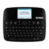 DYMO Beschriftungsgerät 640CB LabelManager Executive QWZ-Tastatur