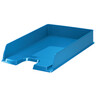 ESSELTE Briefablage VIVIDA 623926 A4/C4 blau