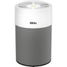 IDEAL Luftreiniger AP40 pro 73100011 360Grad-Filter-System gr