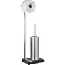 BLOMUS WC-Butler MENOTO 68819