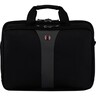 WENGER Notebooktasche Legacy 600655 schwarz
