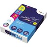 COLOR COPY Kopierpapier DIN A4 100g weiß, 500Bl/Pck