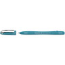 SCHNEIDER Kugelschreiber Slider Memo XB 1mm 150213 blau-grün