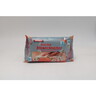 REINEX Allzwecktuch feucht Citrus, 50St/Pck