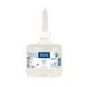 TORK Flüssigseife Premium 420502 mild 475ml, 8St/Pck