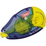 TESA Kleberoller ecoLogo 59200-00005 8,4mm:14m non permanent
