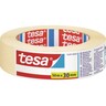 TESA Kreppband universal 05287-00000 30mm:50m