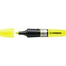 STABILO Textmarker Luminator 71/24 2-5mm Keilspitze gelb