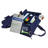 MAGNETOPLAN Moderatorentasche ecoAware 11115