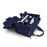 MAGNETOPLAN Moderatorentasche ecoAware 11115