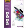 FELLOWES Laminierfolie ImageLast 5306207 DIN A3 tr, 100St/Pck