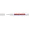 EDDING Industrie Lackmarker permanent 8750 schwarz