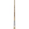 PELIKAN Borstenpinsel Sorte 613F Gr.20