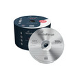 CD-R, 52x 700MB 80Min. in Jewelcase