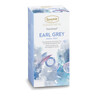 RONNEFELDT Teavelope Earl Grey BIO Schwarztee Bergamotte 1,5g, 25St/Pck