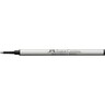 FABER-CASTELL Tintenrollermine BASIC 148712 0,4mm schwarz