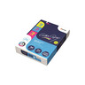 COLOR COPY Kopierpapier DIN A4 90g weiß, 500Bl/Pck