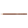 STABILO Farbstift 87/630 2,5mm indischrot