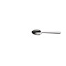 WMF Mokkalöffel Edita 11,5cm silber 18/10 Edelstahl, 12St/Pck