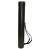 RUMOLD Zeichenrollenköcher ZR 6611 Länge 62-105cm 100%ig