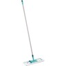 LEIFHEIT Bodenwischer Profi micro duo 55045 (Set)