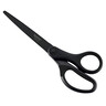 LEITZ Schere Titan Anti-Haft 54196095 180mm schwarz