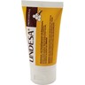 LINDESA Hautschutzpflegecreme1 3640010 50ml