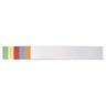 FRANKEN Moderationskarte UMZ 451099 sortiert, 100St/Pck