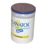 PLANATOL Planaxol BB Spezial-Kunstharz- Kaltleim, transparent 1050g