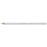 FABER-CASTELL Polychromos 9201 101 weiss